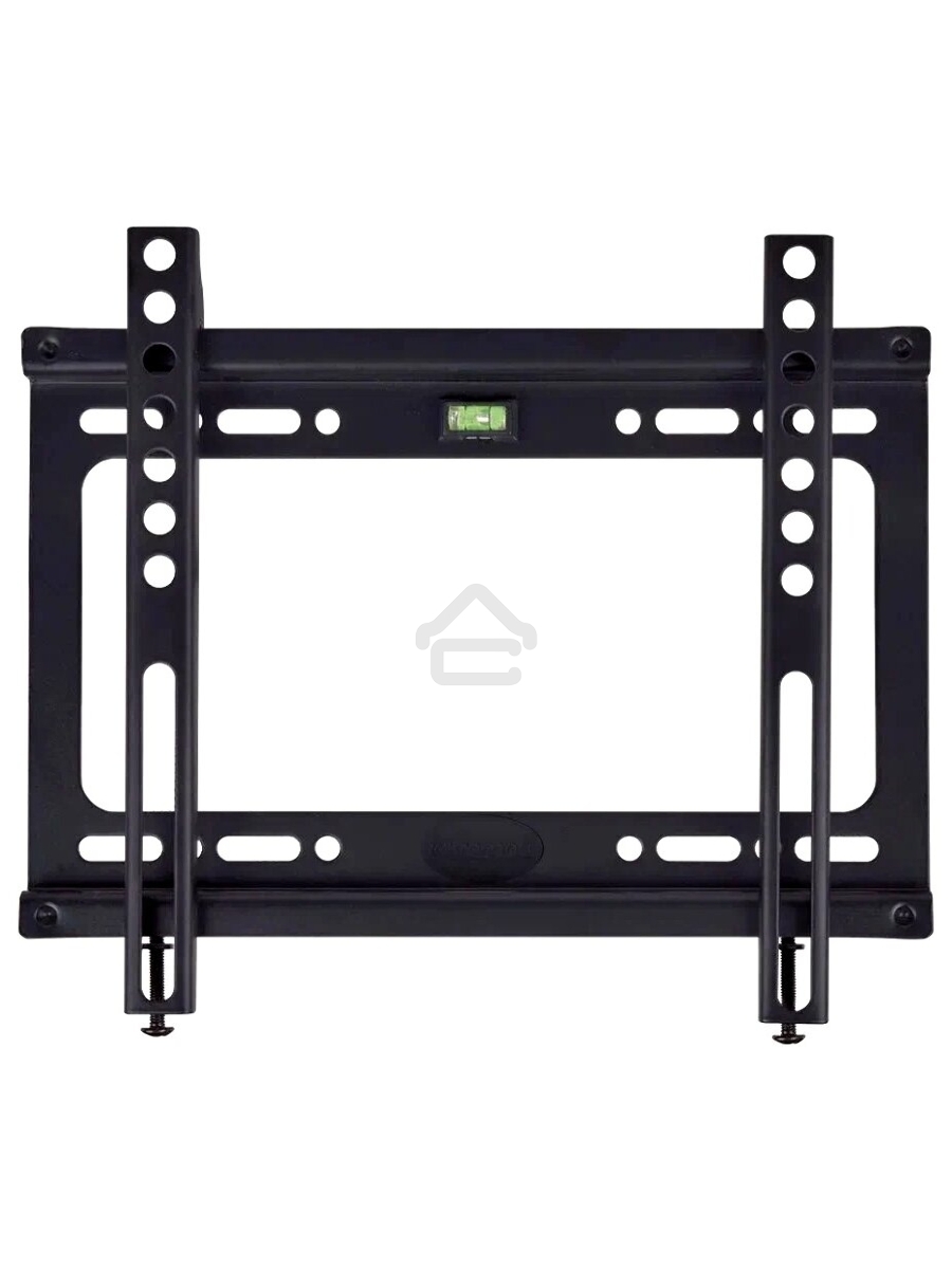 Кронштейн для телевизора Kromax IDEAL-5 черный 15