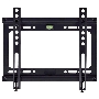 Кронштейн для телевизора Kromax IDEAL-5 черный 15