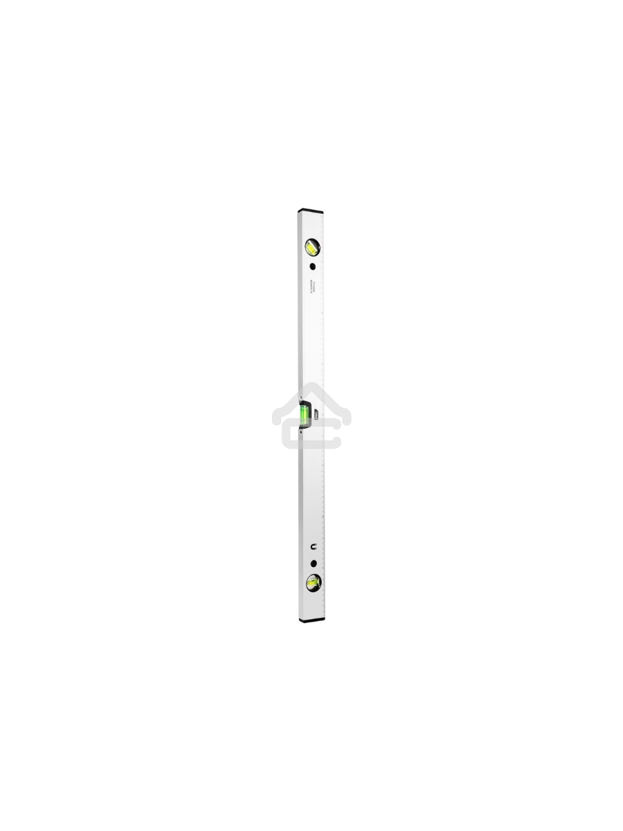 Строительный уровень Deli DL700800B 800мм