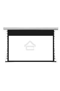 Экран с электроприводом Lumien Cinema Control 219x362 см (раб.область 198х352 см) (159