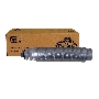 Картридж GalaPrint GP-842128 (MP2014) чёрный (4000 стр.) для Ricoh Aficio MP 2014D