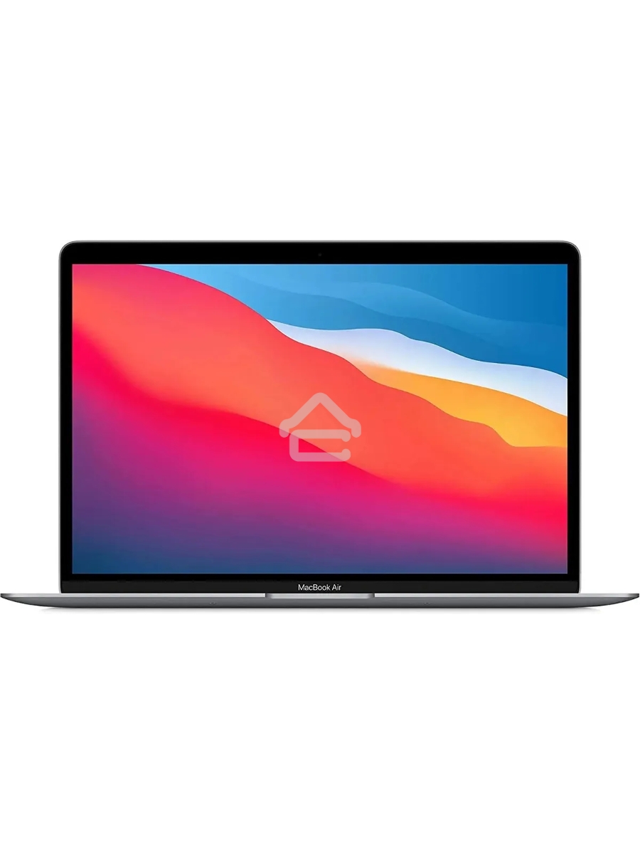 Ноутбук Apple MacBook Air 13 13.5
