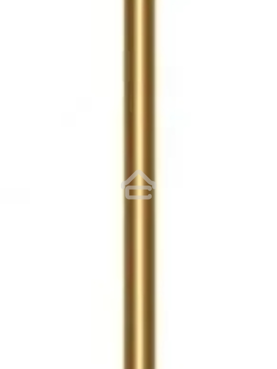 Пылесос вертикальный Dyson SV46 V12 Detect Slim Absolute золотистый/серебристый, питание от аккумулятора, 150 Вт, уборка сухая, пылесборник 0.35 л, работа от АКБ max 60 мин