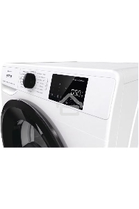 Сушильная машина Gorenje DGPNE82GNLW белый, 8кг, A++