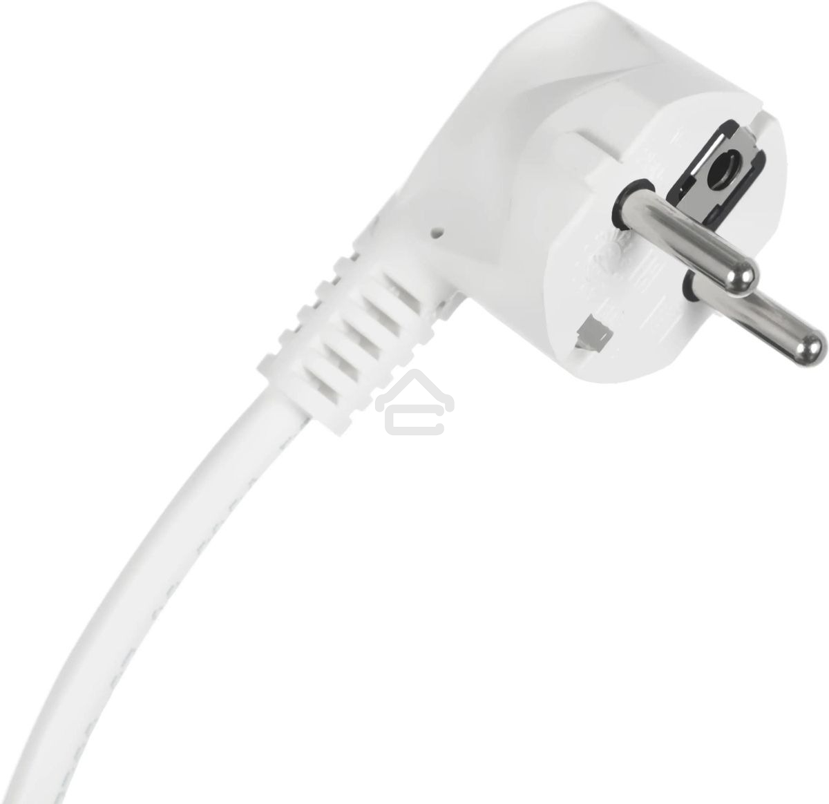 Морозильная камера Indesit DSZ 5175, белый, 261л, 4 ящика