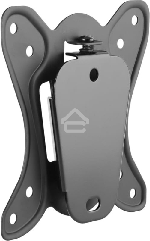 Кронштейн для ТВ Harper TVX-3