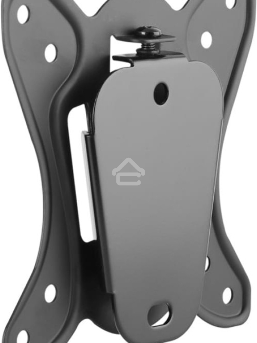 Кронштейн для ТВ Harper TVX-3