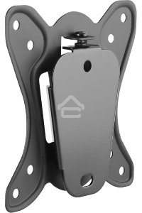 Кронштейн для ТВ Harper TVX-3