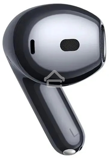 Гарнитура Honor Choice TWS S7 CHP-ME00 5504ABTQ GREY