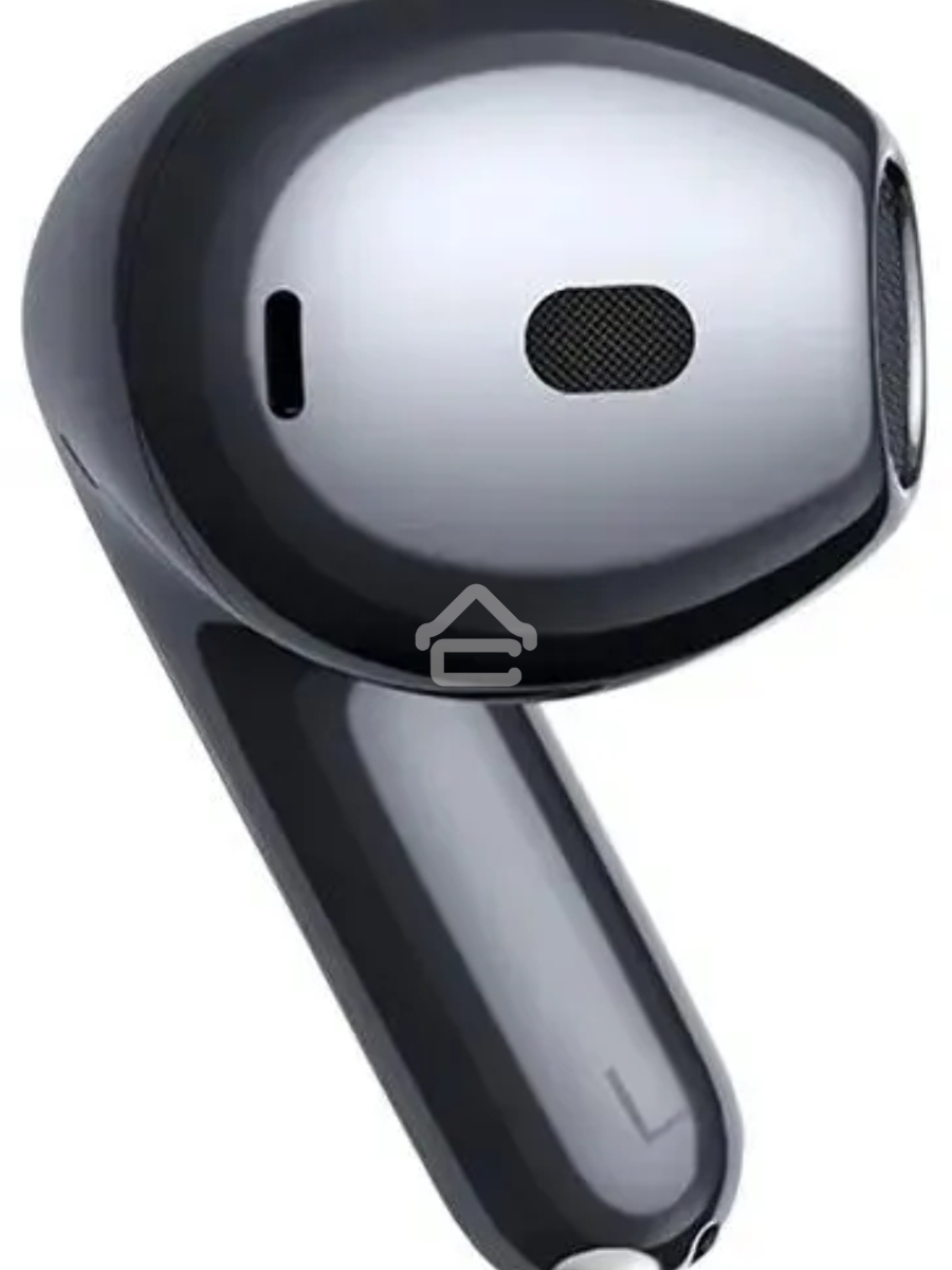 Гарнитура Honor Choice TWS S7 CHP-ME00 5504ABTQ GREY