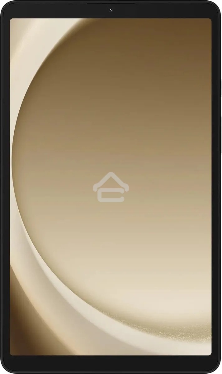Планшет Samsung Galaxy Tab A9 SM-X115 8.7