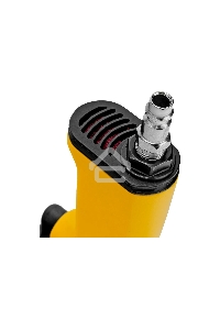 Ударный пневмогайковерт IWS550 Compact, 1/2