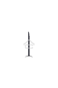 Телевизор LG 55