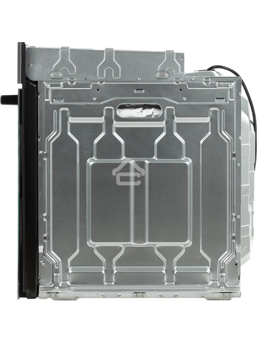 Духовка электрическая Gorenje BO6735E05X, встраиваемая
