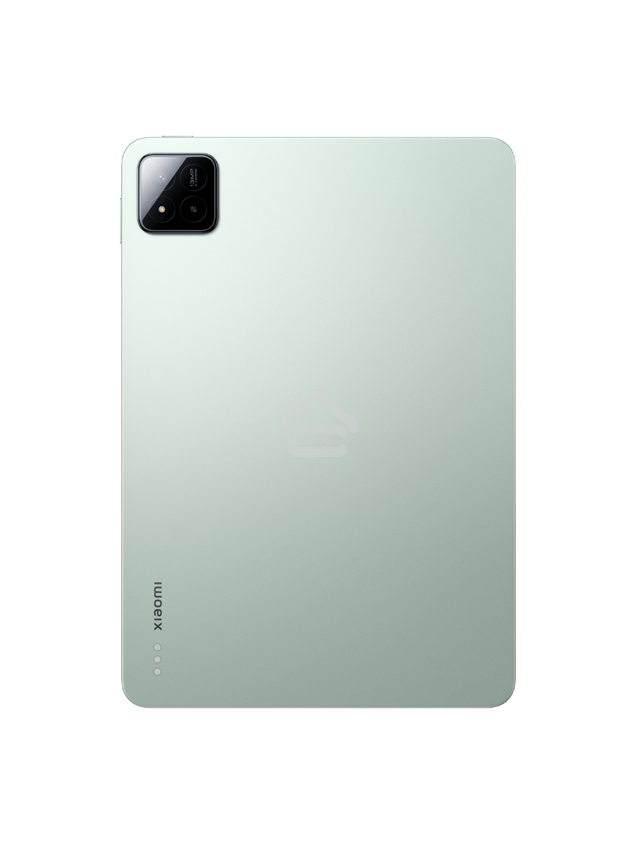 Планшет Xiaomi Pad 7 RU 8+256 Green