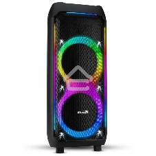 Колонка Eltronic 10