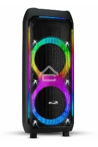 Колонка Eltronic 10