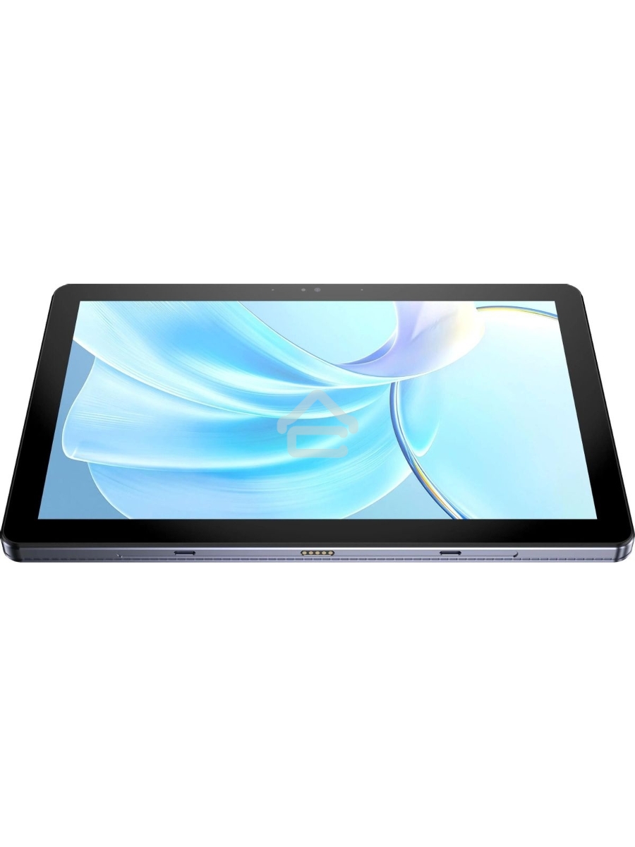 Планшет Chuwi Hi10 Max Premium Set N150 3.6 4C RAM8Gb ROM256Gb 10.1