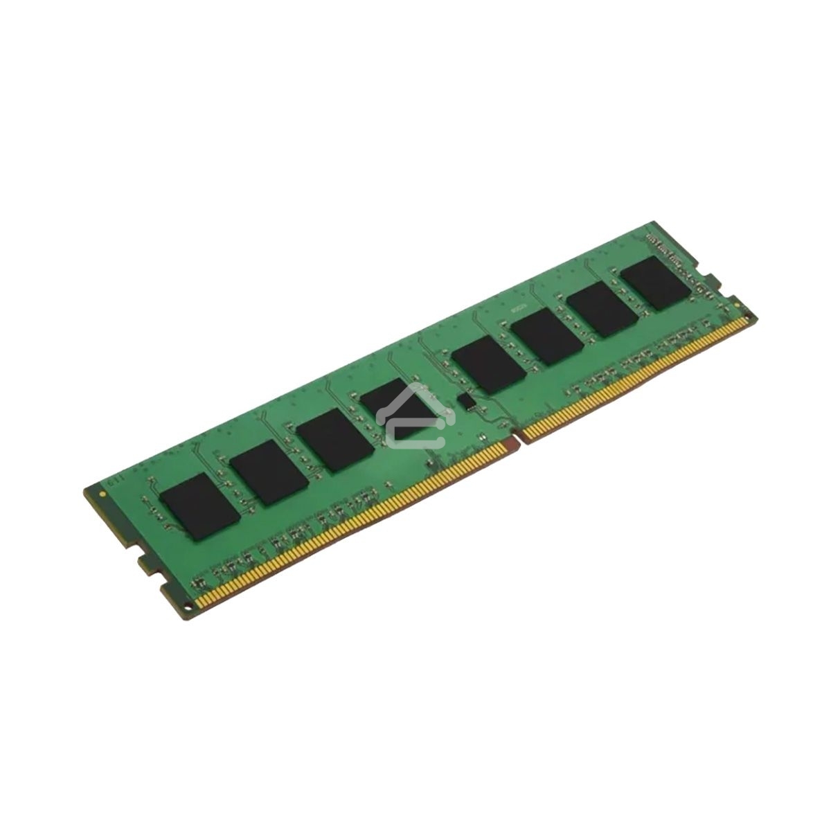Оперативная память Infortrend, DDR4, 16GB (1x16 GB), 2400 MHz, CL17, DIMM