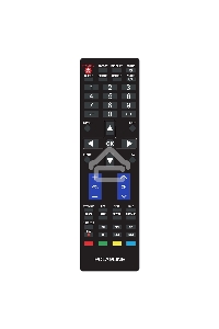 Телевизор  PolarLine 20