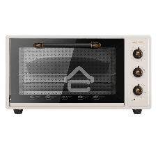 Мини-печь Maunfeld СEMOA.456.RIB