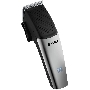 Машинка для стрижки Vitek VT-1360 разноцветный