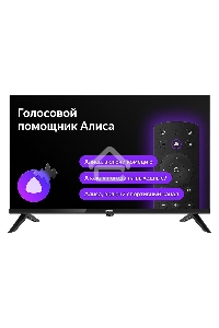Телевизор BBK 24