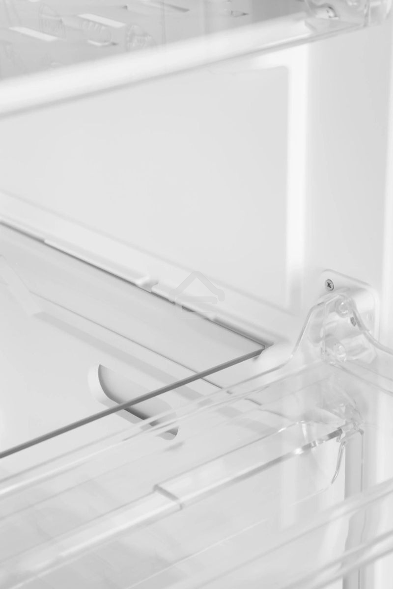 Морозильная камера Indesit DSZ 5175, белый, 261л, 4 ящика