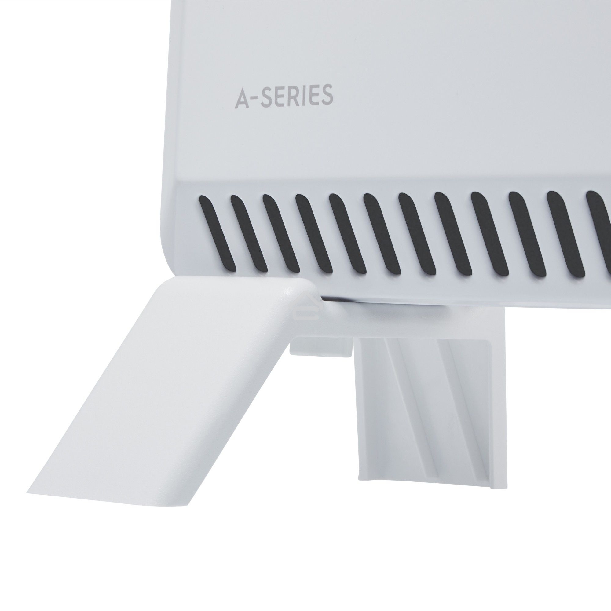 Конвектор электрический Electrolux ECH/A2-1500 M, белый, 1500 Вт, 20 м2, термостат