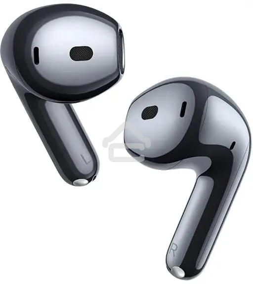 Гарнитура Honor Choice TWS S7 CHP-ME00 5504ABTQ GREY