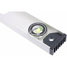 Уровень алюминиевый Matrix 