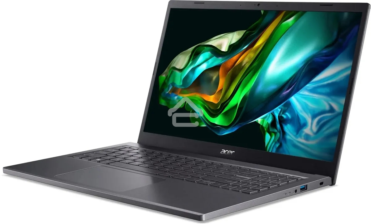 Ноутбук Acer Aspire 5 A515-58P-53Y4 15.6