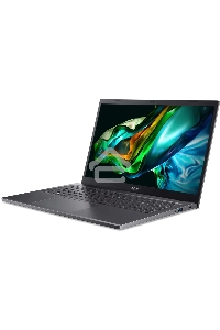 Ноутбук Acer Aspire A515-58P-53Y4 15.6