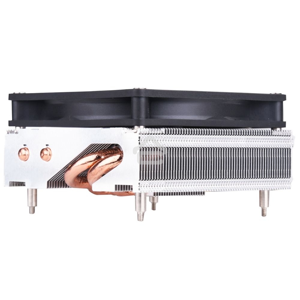 Кулер для процессора Silverstone SST-AR11