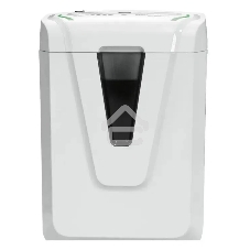 Шредер Kobra S4-Hybrid E/S серый (секр.Р-2) ленты 20лист. 40лтр. скрепки скобы пл.карты CD