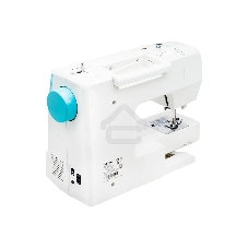 Швейная машина Necchi 1500