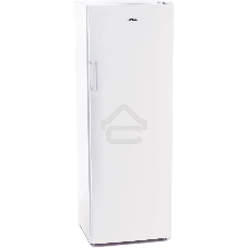 Морозильная камера Stinol STZ 175 (869892800030), белый, 261 л, 4 ящика, 3 полки