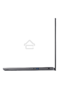 Ноутбук Acer Aspire A515-57 i7-12650H/8Gb/SSD512Gb/15.6