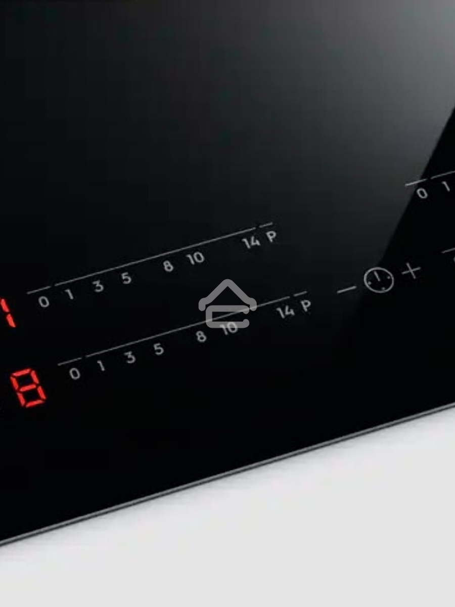 Индукционная варочная панель Electrolux EIV634