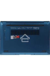 Ноутбук Gateway Ultra Slim 14 Ryzen 5 3500U 8Gb SSD256Gb AMD Radeon Vega 8 14.1