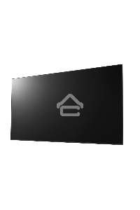 Телевизор LG  43'' 43UM662H серый Hotel TV LED UHD 60Hz WebOS