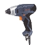 Дрель-шуруповерт MAX-PRO 85040, Сетевая, 240Вт, Ударная