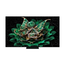 Телевизор TCL 85