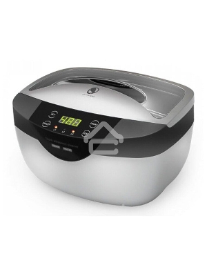 Ультразвуковая ванна Skymen JP-2500T 2.5 л, 120 Вт