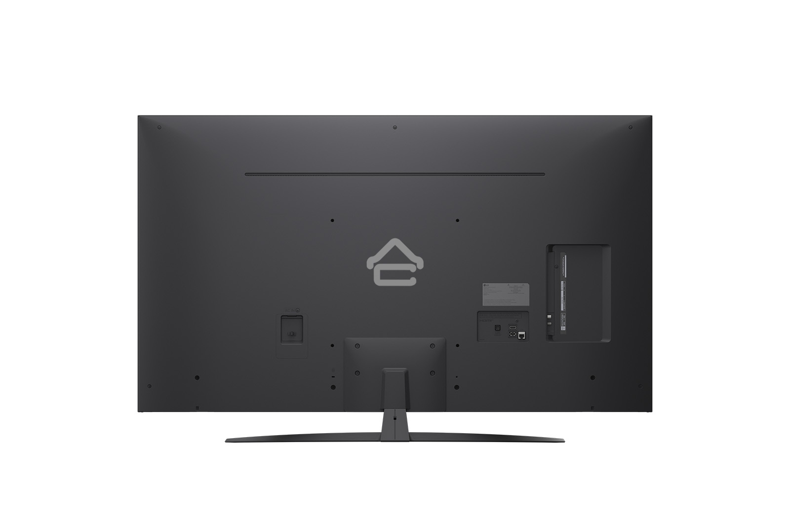 Телевизор LG 55