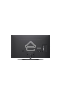 Телевизор LG 55