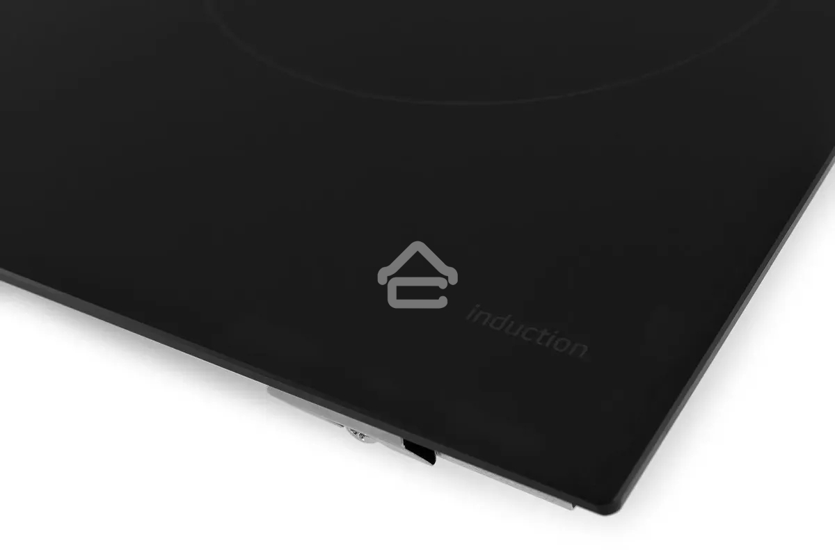 Индукционная варочная панель Beko HII 64400 MT черный