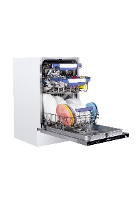 Посудомоечная машина Maunfeld MLP-08PRO