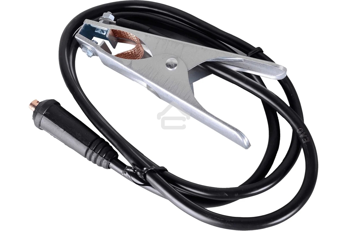 Сварочный аппарат инверторный САИ-250 ПРОМ Ресанта