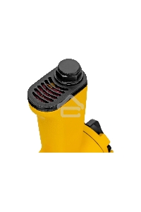 Ударный пневмогайковерт IWS550 Compact, 1/2